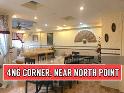 Blk 222 Yishun Street 21 (Yishun), HDB 4 Rooms #155996942